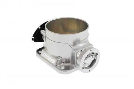 Indsugningsmanifold Toyota Lexus 2JZ-GTE til 12 injektorer