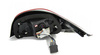 LED-baglygter BMW E60 SEDAN FRA 07.2003 TIL 02.2007 