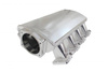 GM LS3/L92 indsugningsmanifold med fuel rail