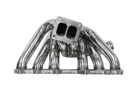 Udstødningsmanifold TOYOTA 1JZ-GE GTE