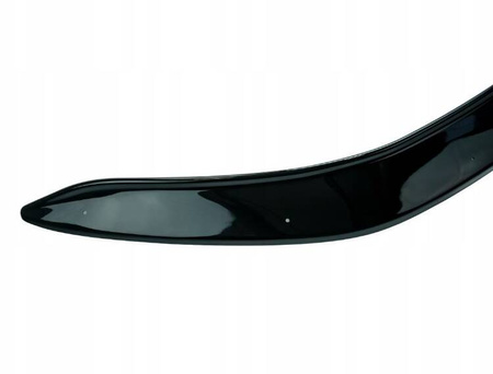 Hjelmbeklædning til DACIA SANDERO 2021-