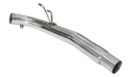 A3 8V VW Golf 7 GTI Cupra VW Passat 2.0 TFSI 12-19