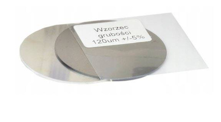 GL-PRO-SMART-FAZ Android / iOS malingsmåler