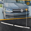 Frontgitterlister VW T6 2015-2019 MULTIVAN |