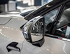 Nakładki na klamki Mercedes Vito W447 SENSOR