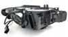 Bmw F30 F31 11-15 led krom drl xenon d1s lygter