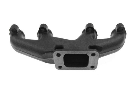 Udstødningsmanifold VW 8V T25 TURBO