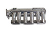 Indsugningsmanifold Toyota 2JZ-GTE