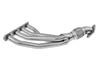 Udstødningsmanifold Mini Cooper 02-06 R53 1.6L