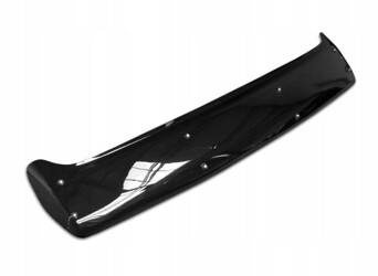 Opel Vivaro 2014+ solskærm