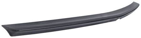 SPOILER TIL BAGKLAP MERCEDES W212