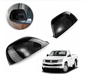 Sidespejle til VW VOLKSWAGEN AMAROK I 2H 2010-2020 AFHENTNING