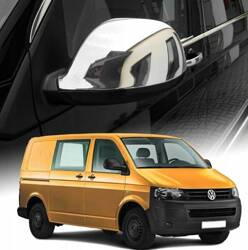 Sidespejle til VW T5 TRANSPORTER 2009-2015 |