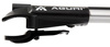 Mitsubishi Pajero Pinin tagbagagebærer 00-06