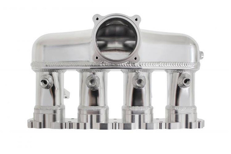 Indsugningsmanifold VW 2.0 TFSI