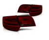 Audi A3 sportback led-lygter 04-08 r-s led depo