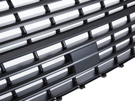 GRILL SORT MAT VW T6.1 2020-
