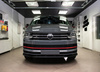 Hockey kofanger indsats VW Volkswagen T6 2015+