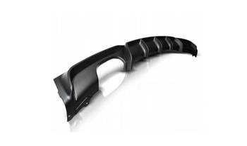 Performance diffusor til Bmw BMW F30 F31