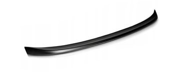 Flapspoiler Performance Sort til Bmw G20