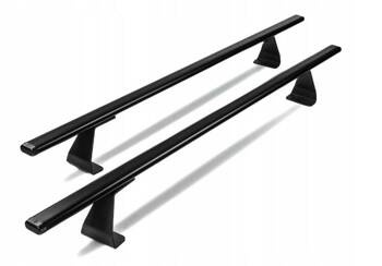 Tagbøjler OPEL COMBO D 2011-2018