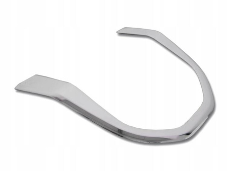 VW T5 T6 gearstangsramme