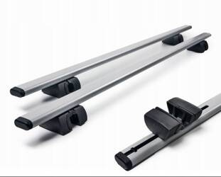 Tagbøjler VW T5 MULTIVAN T5 2003-2015