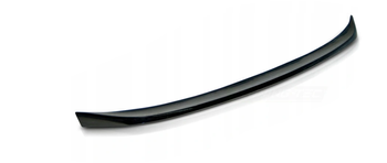 Flapspoiler Performance-glans til Bmw G20