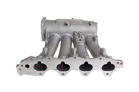 HONDA CIVIC 88-00 D-serie indsugningsmanifold