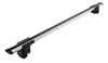 Opel Signum 03-08 Aguri Runner tagbagagebærer