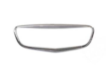 Frontgitterramme Mercedes Vito W447 2014+