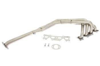 Udstødningsmanifold MAZDA MX-5 1.6l 89-97 4-2-1