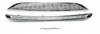 Mini Cooper Grill 01-06 r50 r53 s-type krom