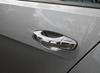 Copri maniglia porta Skoda Kamiq 2019+