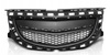 Grill Opel Insignia 08-12 OPC look sort mat