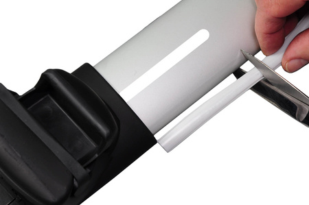 Aguri Runner gelænderholder VW Passat B8 2015-