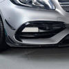 BAGSPOILER Mercedes W176 A-Klasse AMG LIFT