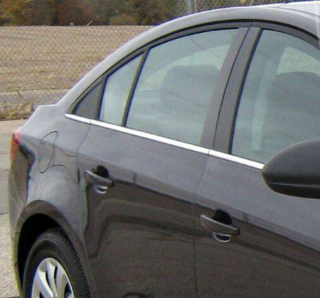 Venstre forlygte sort til BMW e90 e91 lci 09-