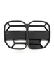 GRILL BMW 4 G22 G23 CS SPORT RADIATOR BLANK SORT