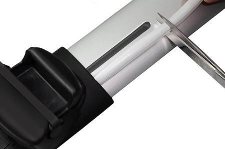 Aguri Runner Audi Q7 gelænderholder 06-14