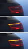 Eptm16 dynamisk indikatormodul audi a7