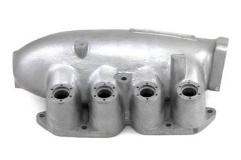 Indsugningsmanifold NISSAN 200SX S14