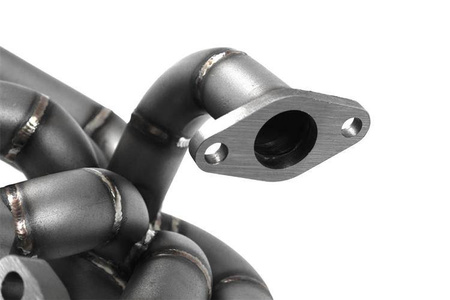 Udstødningsmanifold Nissan RB20 RB25 TOP MOUNT EXTREME