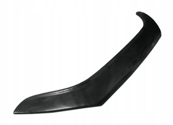 Kappe til motorhjelm Hyundai Tucson 2015-2020