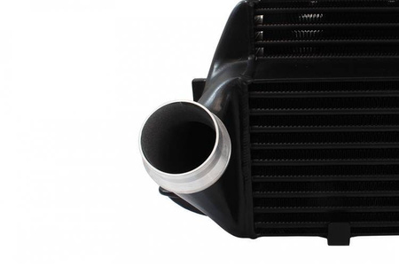 Intercooler Turboworks BMW F20 F30 Evo 2