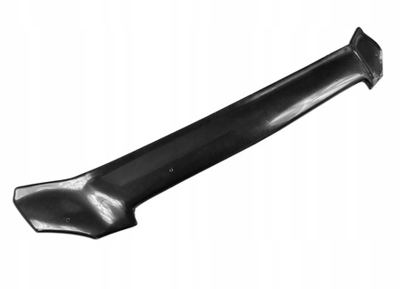 Kappe til motorhjelm Mercedes Vito W639 2003-2014