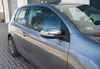 Nakładki na klamki Mercedes Vito W447 SENSOR