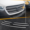 GRILL grill-lister Mercedes Sprinter W907 2018+