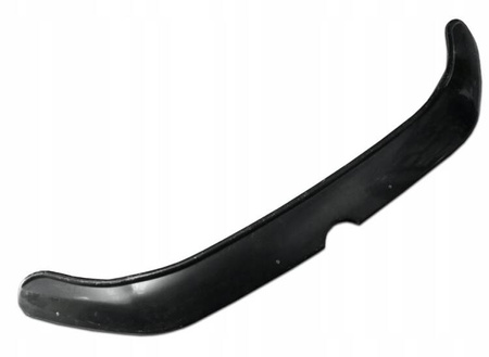 Kalechebetræk, kåbe, VW Volkswagen Caddy 5 V 2020+