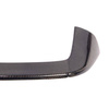 TAGSPOILER BMW F20 11- CARBON
